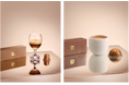 数量限定コーヒー「No.20」2024年10月8日(火)発売