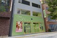 ネスプレッソが都会の街で届ける“クール”なコーヒー体験 この夏限定の体験型ポップアップイベント「NESPRESSO presents “PRESS PLAY & TASTE”」が表参道に登場!