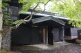 「アチーブイングリッシュキャンプ軽井沢キャンパス」2025年6月、開校決定!