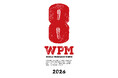 夏場の安心・安全をつくる1ヶ月！「WPM 2026」が8月1日より開催。一般参加に加えて企業のSDGs・CSR枠も募集中！