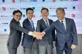 『eスポーツで学ぶ』を当たり前に