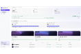 分散GPUレンダリングサービスの提供に向けてジャスミー/ジャスミーラボ/パナソニック アドバンストテクノロジーが連携開始