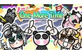 7年振りの新曲解禁！リサイタルズが放つ『ノー！One More Time』で、ライブレボルトが5月の4thライブへ向けて加速する