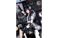 LiveRevolt Re:venge 紫月ネオン役の新キャストに不思議乃あむねさんが決定