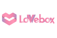 アイドルVTuber事務所「ラブボックス」の人気ユニット「らびぱれ!!」「クインテ」、ついに全楽曲のサブスク配信をスタート!