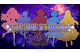 会いに行けるアイドルVTuber「クインテ」、新曲『MONSTER』MVを10月19日プレミア公開!