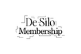 一般社団法人デサイロ、会員制コミュニティ「De-Silo Membership」を開始。人文・社会科学の知を頼りに、ともに新たな知を生み出す場の創出を目指して。