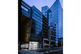 『AXALL ROPPONGI』に再エネ電力を供給