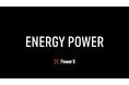 エネルギーパワーから系統用蓄電システムを受注
