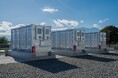 「TAMERBA EMS」に一次調整力機能を追加