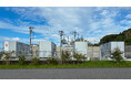 大和ハウス工業の系統蓄電所に蓄電システムを納入