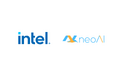neoAI、「neoAI Chat」をインテル® Gaudi 3 AI アクセラレーター対応に向けて技術検証を実施〜高性能・高セキュリティな生成AI環境の選択肢を拡大〜