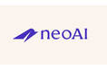 neoAI、コーポレートブランドをリニューアル