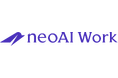 neoAI、ビジネスパーソン向けコーディングAIエージェント「neoAI Work」を提供開始