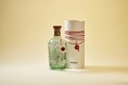 五島つばき蒸溜所の数量限定商品『GOTOGIN the cacao』、2025年も発売!