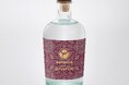 五島つばき蒸溜所 × 五島ワイナリーの初コラボ 「GOTOGIN feat. GOTO WINERY」を発売