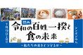 関西「令和の百姓一揆と食の未来」~私たちの米をどう守るか~ シンポジウム開催