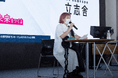 【イベントレポート】初代・野原しんのすけ役 声優・矢島晶子スペシャルトークショー