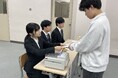 【さいたま市 共創2026 「選挙啓発出前講座 動画制作プロジェクト」】立志舎の学生が演者となりプロジェクトがスタート