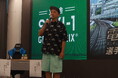 【電車でGO！！選手権大会2026】昨年大会で涙を飲んだ選手が悲願のV。小学生部門、初代王者は関西代表。忘れられない夏の思い出に。