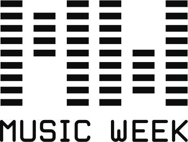 SHIBUYA MUSIC WEEK」10月30日（火）～11月4日（日）にて開催決定