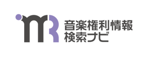 新団体 一般社団法人音楽情報プラットフォーム協議会 が本日発足 一般社団法人日本レコード協会のプレスリリース