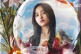8月度GD認定~乃木坂46「チートデイ」がトリプル・プラチナ認定!