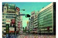 10月度ダウンロード認定~SMAP「世界に一つだけの花 (シングル・ヴァージョン)」がプラチナ認定
