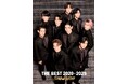 1月度GD認定~Snow Man「THE BEST 2020 - 2025」が今年初のミリオン認定!