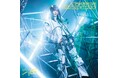 2月度GD認定~櫻坂46、SixTONESがダブル・プラチナ認定!