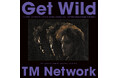 2025年5月度ダウンロード認定~TM NETWORK「Get Wild」がトリプル・プラチナ認定