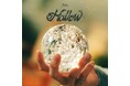 6月度GD認定~Stray Kids「Hollow」がトリプル・プラチナ認定!
