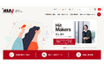 一般社団法人日本レコード協会 オフィシャルサイトリニューアルのお知らせ