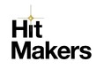 MUSIC AWARDS JAPAN(MAJ)×インタビュー連載企画「Hit Makers」開始~第1回はMAJ2025最優秀アーティスト賞 Mrs. GREEN APPLEディレクター 村上葉子さん