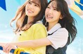 9月度ゴールドディスク認定~日向坂46「お願いバッハ!」、PLAVE「かくれんぼ」がダブル・プラチナ認定