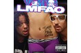 2025年9月度ダウンロード認定～LMFAO「Shots ft. Lil Jon」がプラチナ認定