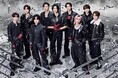 4月度ゴールドディスク認定～Snow Man「BANG!! / SAVE YOUR HEART / オドロウゼ！」がミリオン認定！