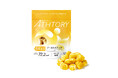 ジュニアアスリート向けのサポートフードブランド　「ATHTORY」一般販売開始のお知らせ