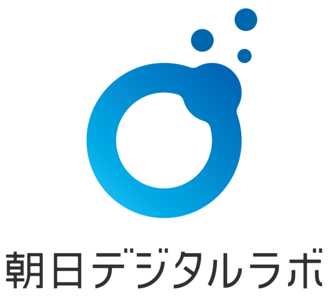 d109082-1-95e07a2582a16eb173c9-0.png&s3=109082-1-efbd2d9184936a17f977fdecd9f758c1-2000x1817.png