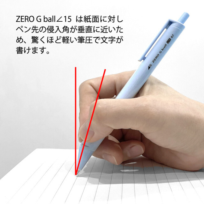 理英会　ピンポンワーク　2月〜10月　テキスト未使用/書き込み無/タッチペン付属 理英会 ピンポンワーク 2月〜10月 テキスト書きみ無タッチペン付属