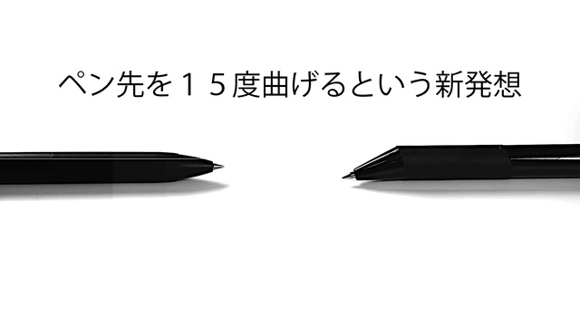 理英会　ピンポンワーク　2月〜10月　テキスト未使用/書き込み無/タッチペン付属 理英会 ピンポンワーク 2月〜10月 テキスト未使用/書き込み無