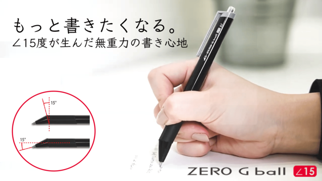 理英会　ピンポンワーク　2月〜10月　テキスト未使用/書き込み無/タッチペン付属 理英会 ピンポンワーク 2月〜10月 テキスト書きみ無タッチペン付属