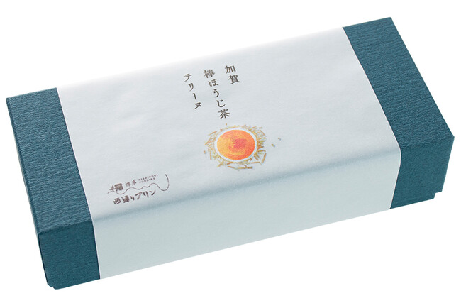 ギフトに最適なデザイン ギフトに最適なデザイン