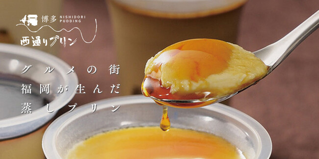 2022年11月1日火
