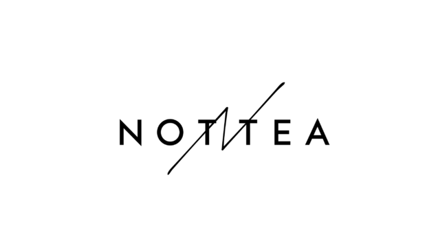 最高品質の茶葉SENCHA