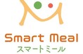 社員食堂提供メニューで、スマートミールⓇ認証を取得
