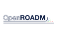 アンリツがOpenROADMグループに測定器ベンダーとして参加