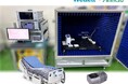 Wellell社、医療IoTの安定した通信品質確保に向け、アンリツの試験ソリューションを採用