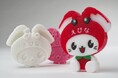 アンリツ特例子会社のハピスマ製品「えび~にゃ石けん」が海老名市ふるさと納税返礼品に採用決定