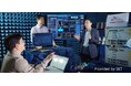 アンリツの試験ソリューション、韓国SK TelecomとPOSTECHのモバイル通信性能向上に貢献